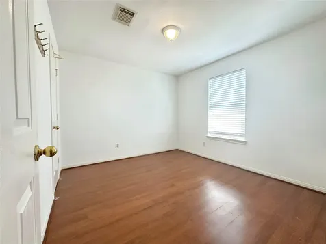 15123 Gaines Meadow Court Houston TX 77083