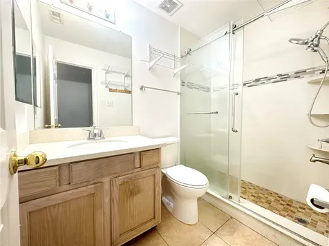 15123 Gaines Meadow Court Houston TX 77083