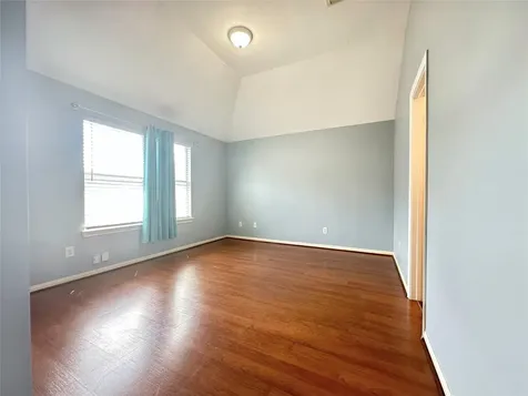 15123 Gaines Meadow Court Houston TX 77083
