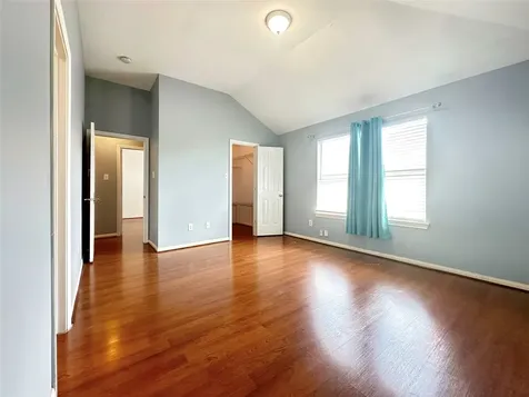 15123 Gaines Meadow Court Houston TX 77083
