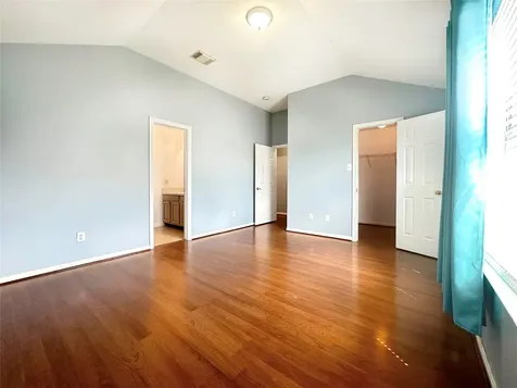 15123 Gaines Meadow Court Houston TX 77083