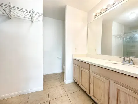 15123 Gaines Meadow Court Houston TX 77083