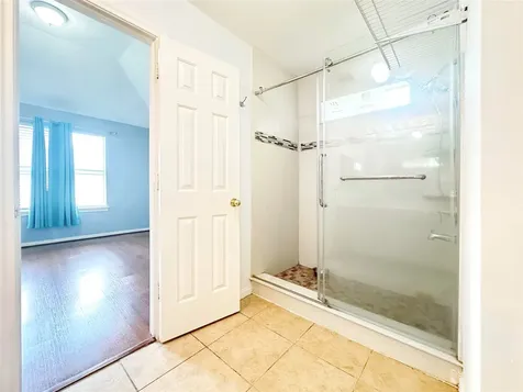 15123 Gaines Meadow Court Houston TX 77083