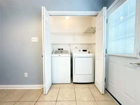 15123 Gaines Meadow Court Houston TX 77083