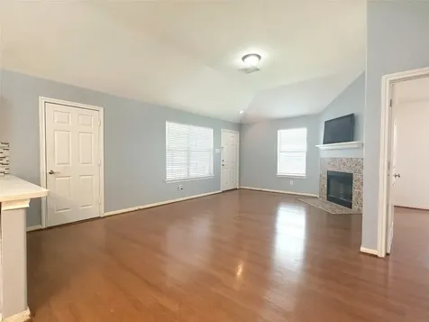 15123 Gaines Meadow Court Houston TX 77083