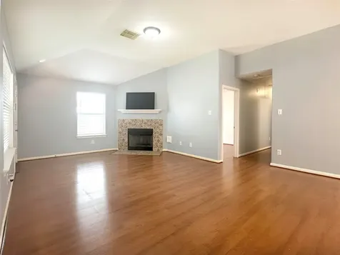 15123 Gaines Meadow Court Houston TX 77083