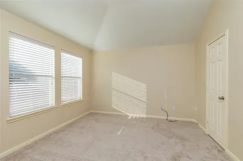15807 Sarasam Creek Court Cypress TX 77429