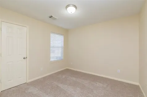 15807 Sarasam Creek Court Cypress TX 77429