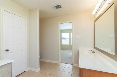 15807 Sarasam Creek Court Cypress TX 77429