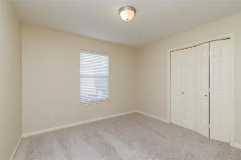 15807 Sarasam Creek Court Cypress TX 77429