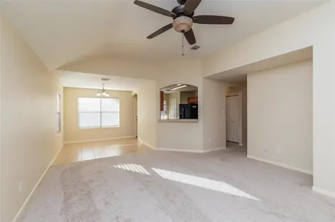 15807 Sarasam Creek Court Cypress TX 77429