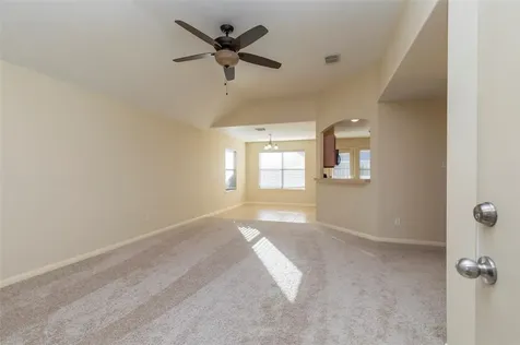 15807 Sarasam Creek Court Cypress TX 77429