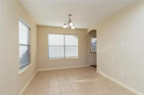 15807 Sarasam Creek Court Cypress TX 77429