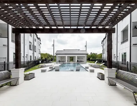 2804 Grand Fountains Drive B Houston TX 77054