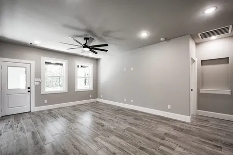 816 County Road 6609 Dayton TX 77535