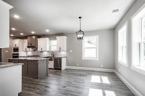816 County Road 6609 Dayton TX 77535