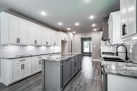 816 County Road 6609 Dayton TX 77535