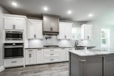 816 County Road 6609 Dayton TX 77535