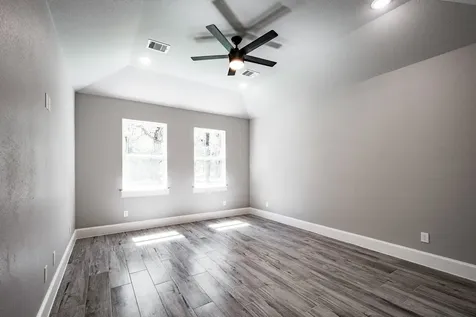 816 County Road 6609 Dayton TX 77535
