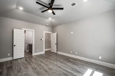 816 County Road 6609 Dayton TX 77535