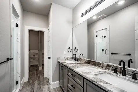 816 County Road 6609 Dayton TX 77535