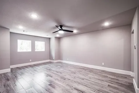 816 County Road 6609 Dayton TX 77535