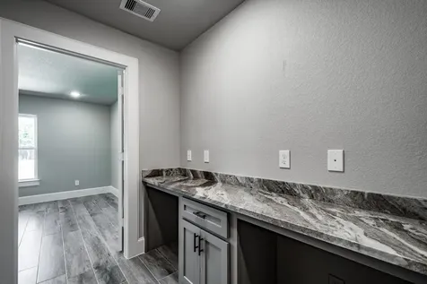 816 County Road 6609 Dayton TX 77535