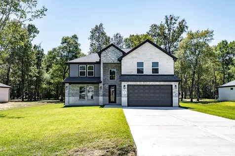816 County Road 6609 Dayton TX 77535