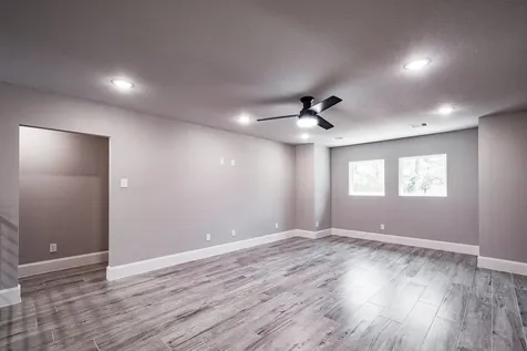 816 County Road 6609 Dayton TX 77535