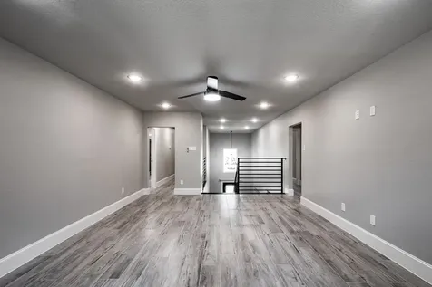 816 County Road 6609 Dayton TX 77535