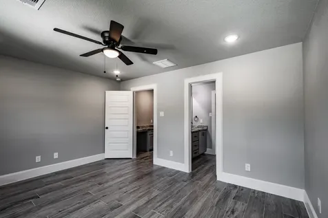 816 County Road 6609 Dayton TX 77535