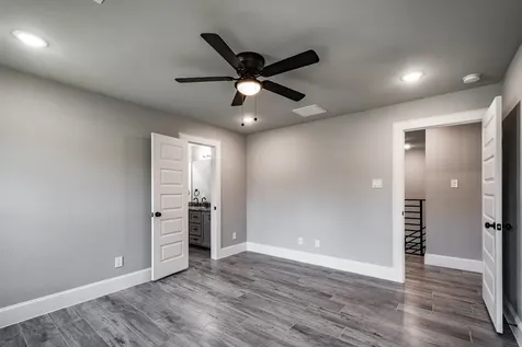 816 County Road 6609 Dayton TX 77535