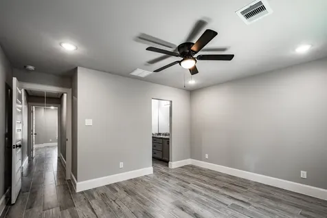 816 County Road 6609 Dayton TX 77535