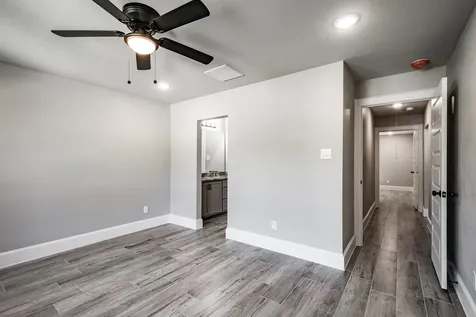 816 County Road 6609 Dayton TX 77535