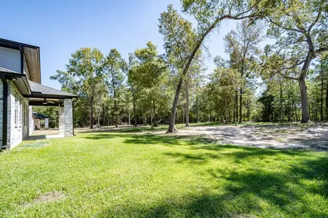 816 County Road 6609 Dayton TX 77535