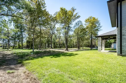816 County Road 6609 Dayton TX 77535