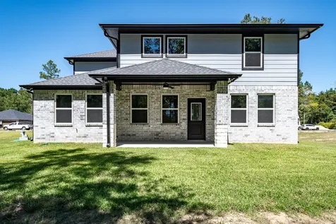 816 County Road 6609 Dayton TX 77535
