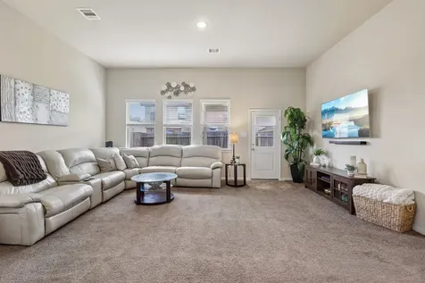 6110 Carpenters Cove Lane Houston TX 77049