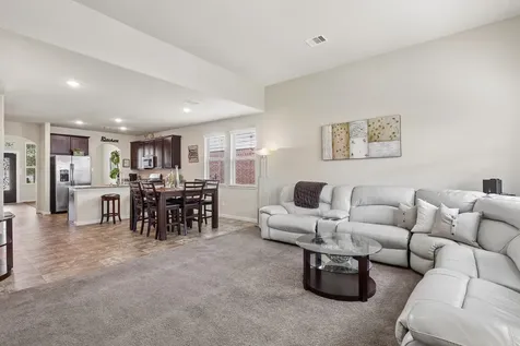 6110 Carpenters Cove Lane Houston TX 77049