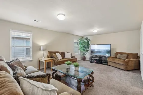 6110 Carpenters Cove Lane Houston TX 77049