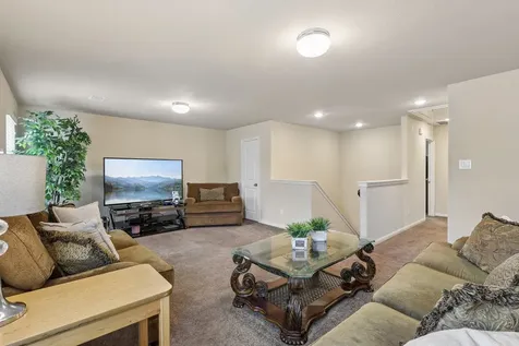 6110 Carpenters Cove Lane Houston TX 77049