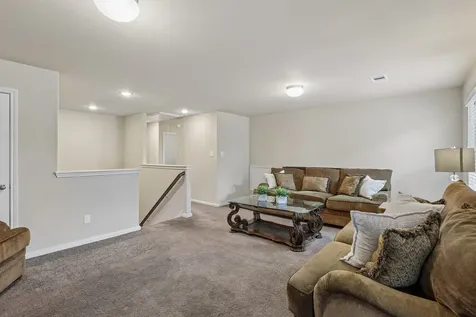 6110 Carpenters Cove Lane Houston TX 77049