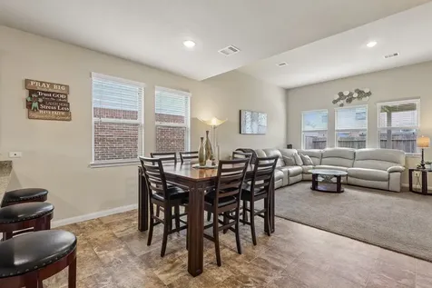6110 Carpenters Cove Lane Houston TX 77049