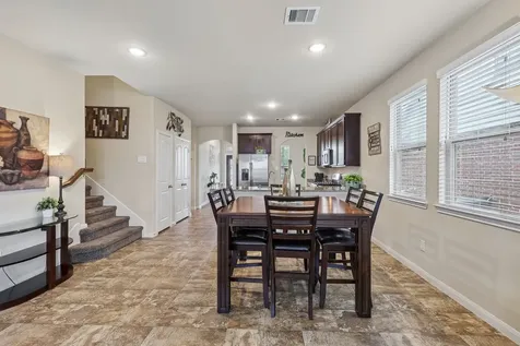 6110 Carpenters Cove Lane Houston TX 77049