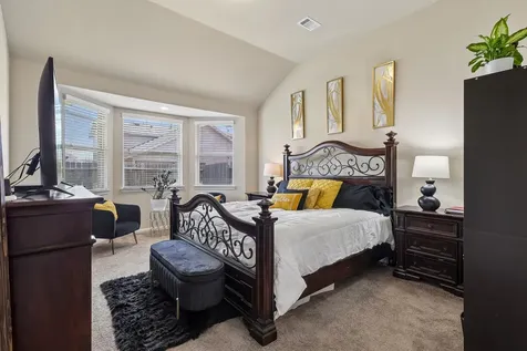 6110 Carpenters Cove Lane Houston TX 77049