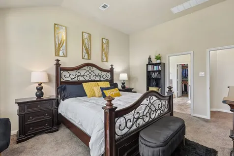 6110 Carpenters Cove Lane Houston TX 77049