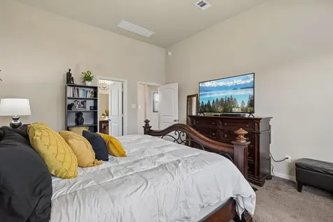 6110 Carpenters Cove Lane Houston TX 77049