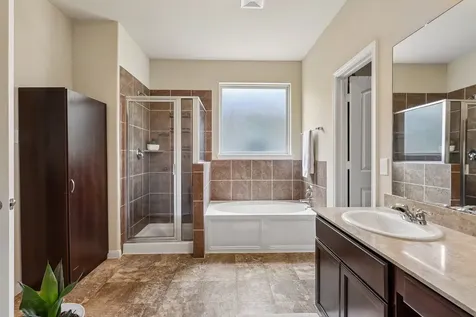 6110 Carpenters Cove Lane Houston TX 77049