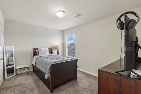 6110 Carpenters Cove Lane Houston TX 77049