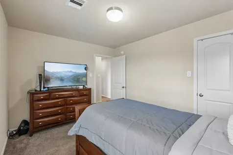 6110 Carpenters Cove Lane Houston TX 77049